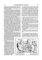 giornale/CFI0363952/1906/unico/00000225