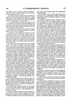 giornale/CFI0363952/1906/unico/00000226