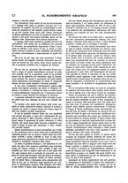 giornale/CFI0363952/1906/unico/00000227