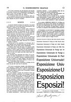 giornale/CFI0363952/1906/unico/00000230