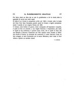 giornale/CFI0363952/1906/unico/00000239