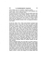 giornale/CFI0363952/1906/unico/00000256