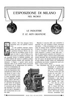 giornale/CFI0363952/1906/unico/00000261