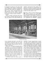 giornale/CFI0363952/1906/unico/00000262