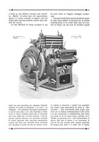 giornale/CFI0363952/1906/unico/00000264