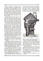 giornale/CFI0363952/1906/unico/00000267