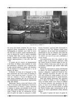 giornale/CFI0363952/1906/unico/00000269