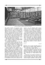 giornale/CFI0363952/1906/unico/00000271