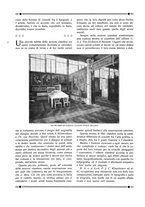 giornale/CFI0363952/1906/unico/00000273