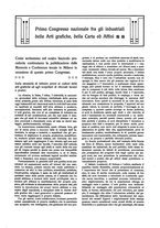 giornale/CFI0363952/1906/unico/00000279