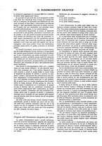 giornale/CFI0363952/1906/unico/00000280