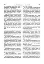 giornale/CFI0363952/1906/unico/00000281