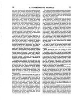 giornale/CFI0363952/1906/unico/00000282