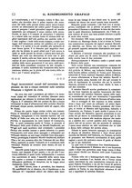 giornale/CFI0363952/1906/unico/00000285