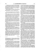 giornale/CFI0363952/1906/unico/00000286