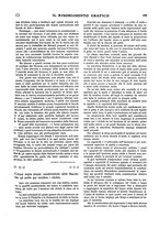 giornale/CFI0363952/1906/unico/00000287