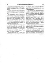 giornale/CFI0363952/1906/unico/00000288