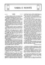 giornale/CFI0363952/1906/unico/00000289