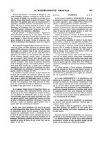 giornale/CFI0363952/1906/unico/00000291