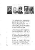 giornale/CFI0363952/1906/unico/00000294