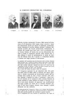 giornale/CFI0363952/1906/unico/00000295