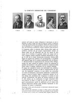 giornale/CFI0363952/1906/unico/00000296