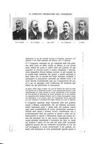giornale/CFI0363952/1906/unico/00000297