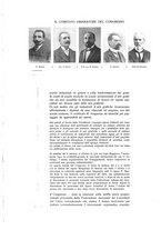 giornale/CFI0363952/1906/unico/00000298