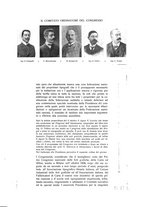 giornale/CFI0363952/1906/unico/00000299