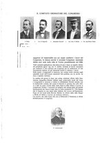 giornale/CFI0363952/1906/unico/00000300