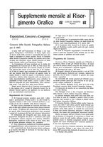 giornale/CFI0363952/1906/unico/00000305