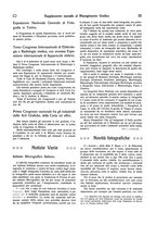 giornale/CFI0363952/1906/unico/00000307