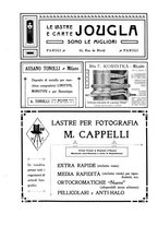 giornale/CFI0363952/1906/unico/00000322