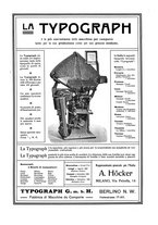 giornale/CFI0363952/1906/unico/00000329