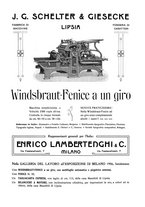 giornale/CFI0363952/1906/unico/00000335