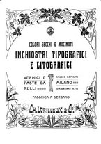 giornale/CFI0363952/1906/unico/00000336