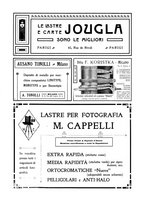 giornale/CFI0363952/1906/unico/00000362