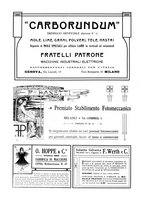 giornale/CFI0363952/1906/unico/00000366