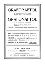 giornale/CFI0363952/1906/unico/00000369