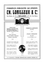 giornale/CFI0363952/1906/unico/00000380