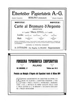 giornale/CFI0363952/1906/unico/00000381