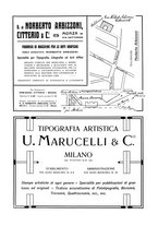giornale/CFI0363952/1906/unico/00000382