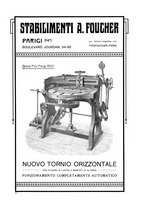 giornale/CFI0363952/1906/unico/00000383