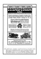 giornale/CFI0363952/1906/unico/00000385