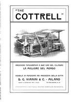 giornale/CFI0363952/1906/unico/00000386
