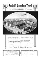 giornale/CFI0363952/1906/unico/00000389