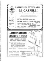 giornale/CFI0363952/1906/unico/00000390
