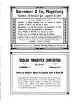 giornale/CFI0363952/1906/unico/00000400