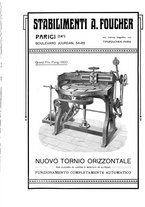 giornale/CFI0363952/1906/unico/00000404