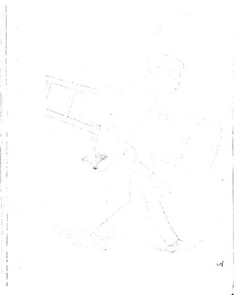 Il risorgimento grafico rivista tecnica mensile di saggi grafici e scritti tecnici